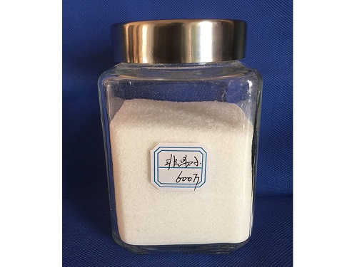 600万非离子PAM