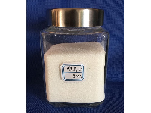 800万非离子聚丙烯酰胺